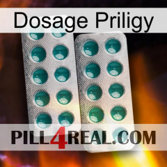 Priligy Dosage dapoxetine2
